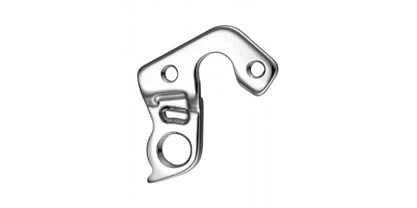 Nosilec menjalnika GH-163 (GEAR HANGER)